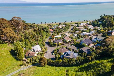 Photo of property in 3 Brooklands Way, Atawhai, Nelson, 7010