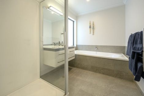 Photo of property in 53 Glenaven Drive, Motueka, 7120