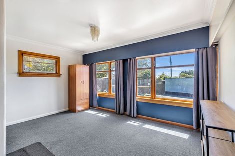 Photo of property in 1/134 Parkers Road, Tahunanui, Nelson, 7011