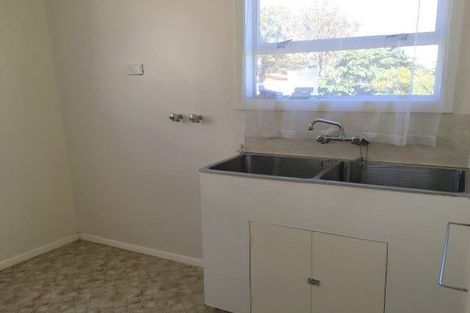 Photo of property in 94 Bright Street, Cobden, Greymouth, 7802