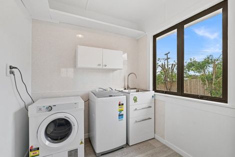 Photo of property in 8 Cartwright Road, Onerahi, Whangarei, 0110