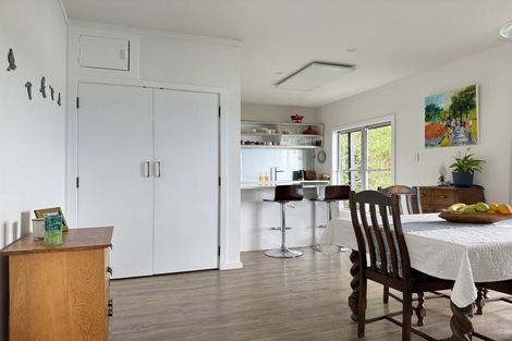 Photo of property in 38 Robieson Street, Roseneath, Wellington, 6011