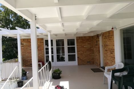 Photo of property in 14 Kakanui Avenue, Hillcrest, Hamilton, 3216