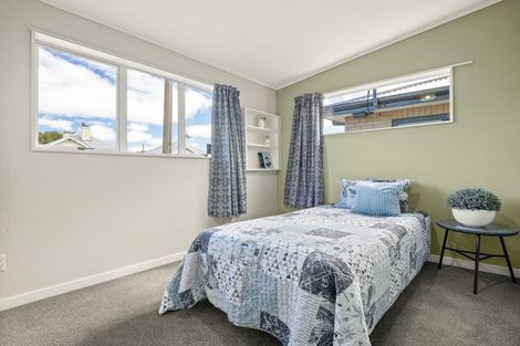 Photo of property in 63 Bellona Street, Saint Kilda, Dunedin, 9012