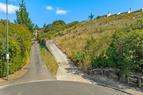 Photo of property in 27 Living Stream Road, Albany Heights, Auckland, 0632