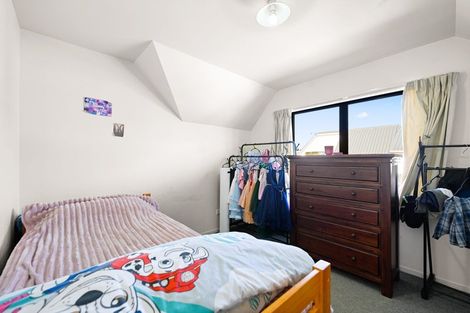 Photo of property in 14c Jones Crescent, Melville, Hamilton, 3206