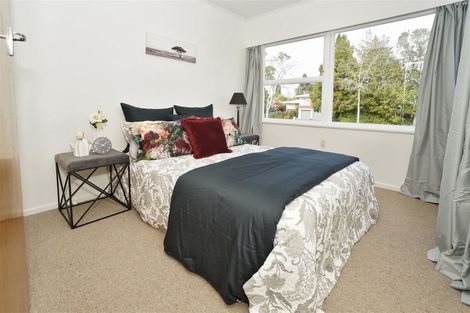 Photo of property in 32 Hooker Avenue, Chedworth, Hamilton, 3210