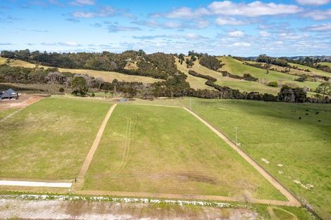 Photo of property in 66 Captain Kasper Rise, Snells Beach, 0920