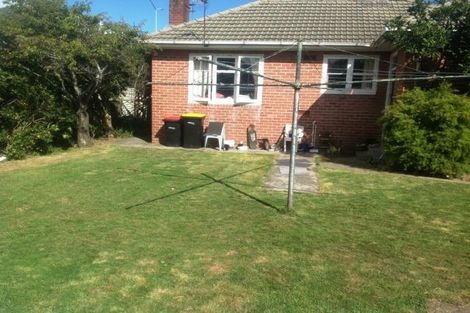 Photo of property in 410 Tweed Street, Georgetown, Invercargill, 9812