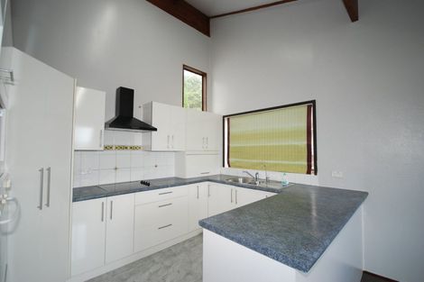 Photo of property in 7 Kanohi Terrace, Mangere Bridge, Auckland, 2022