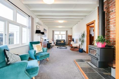 Photo of property in 815 Eaton Road, Saint Leonards, Hastings, 4120