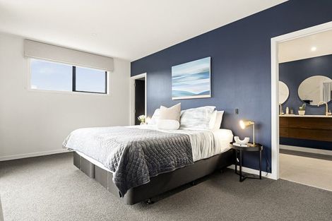 Photo of property in 21 Materawaho Way, Pyes Pa, Tauranga, 3112