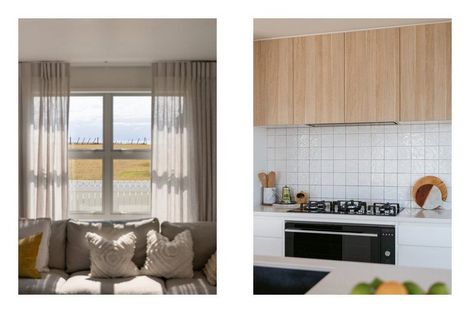 Photo of property in 60 Pacific Parade, Coastlands, Whakatane, 3120