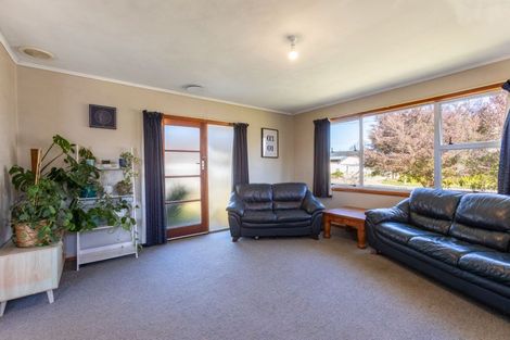 Photo of property in 11 Neptune Street, Dannevirke, 4930