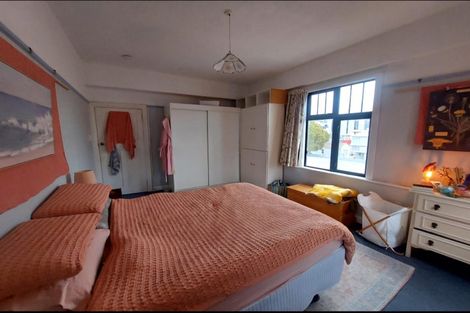 Photo of property in 9/24 Elizabeth Street, Mount Victoria, Wellington, 6011