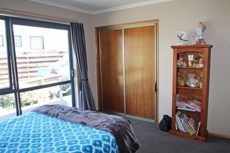 Photo of property in 11 Charles Street, Weston, Oamaru, 9401