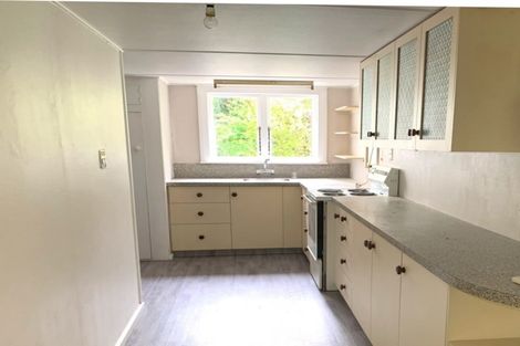 Photo of property in 53a Mckenzie Street, Geraldine, 7930