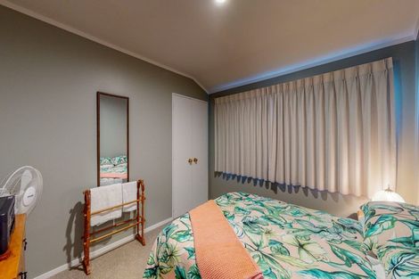 Photo of property in 9b Walton Place, Ngatea, 3503