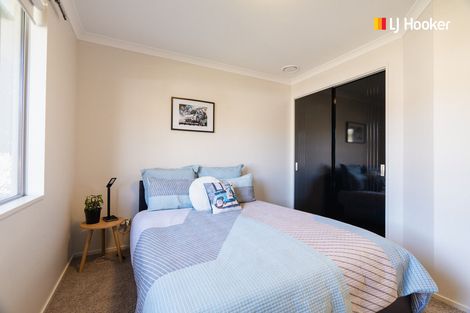 Photo of property in 17 Calluna Crescent, Mosgiel, 9024