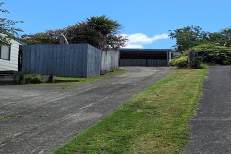 Photo of property in 44b Meander Drive, Welcome Bay, Tauranga, 3112