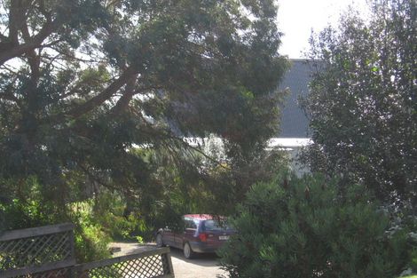 Photo of property in 5 Awatea Street, Mangawhai Heads, Mangawhai, 0505