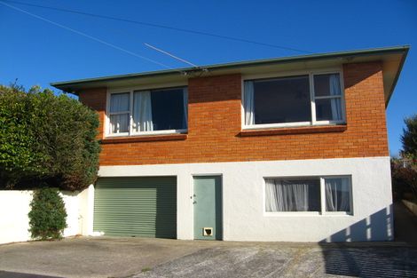 Photo of property in 7 Lesney Street, Maryhill, Dunedin, 9011