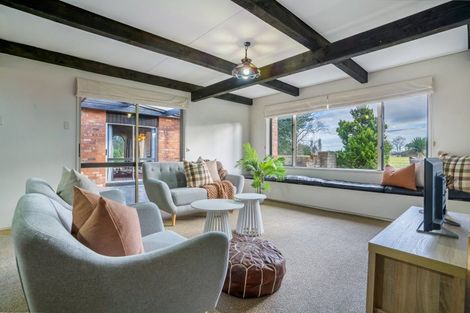 Photo of property in 266 Winton Hedgehope Highway, Winton, 9782