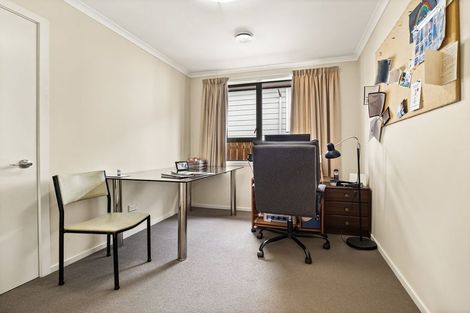Photo of property in 4 Douglas Street, Saint Kilda, Dunedin, 9012