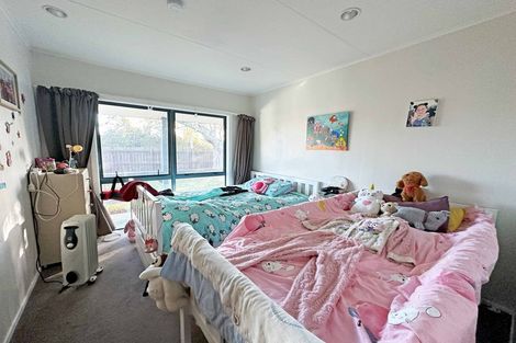 Photo of property in 42 Fairview Street, Fairview Downs, Hamilton, 3214