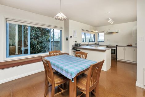 Photo of property in 23a Sefton Avenue, Grey Lynn, Auckland, 1021