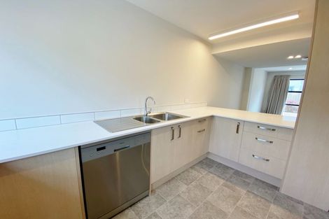 Photo of property in 2/51 Matipo Street, Riccarton, Christchurch, 8041