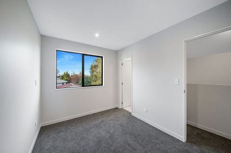 Photo of property in 1/140 Saint Albans Street, St Albans, Christchurch, 8014