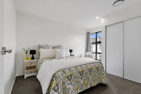 Photo of property in 14 Windfola Parkway, Takanini, 2112