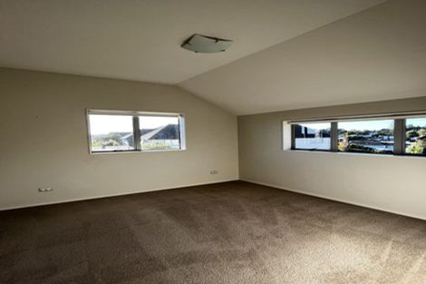 Photo of property in 1/9 Opua Street, Belmont, Auckland, 0622