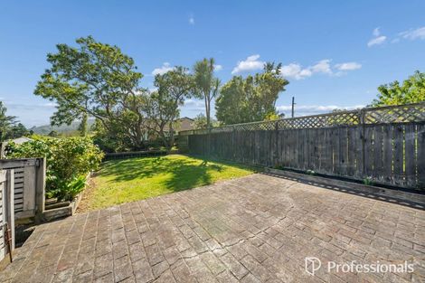 Photo of property in 9 Peel Place, Wainuiomata, Lower Hutt, 5014