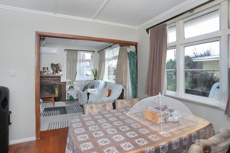 Photo of property in 26 Main Street, Marton, 4710