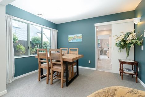 Photo of property in 3 Orari Street, Ngaio, Wellington, 6035