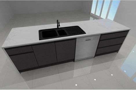 Photo of property in 201 Memorial Avenue, Burnside, Christchurch, 8053