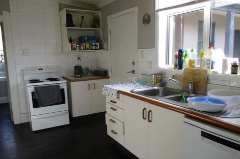 Photo of property in 9 Park Street, Gore, 9710