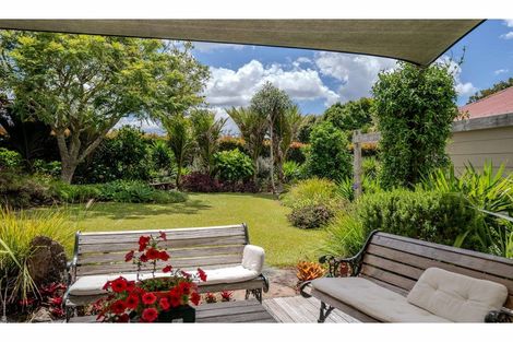 Photo of property in 1 Lemon Grove, Waipapa, Kerikeri, 0295
