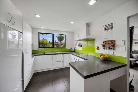 Photo of property in 7 Duncan Street, Te Anau, 9600