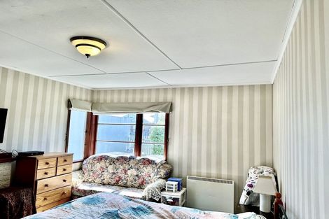 Photo of property in 104 Cuba Street, Petone, Lower Hutt, 5012