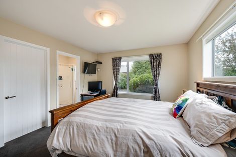 Photo of property in 8 Herries Lane, Lake Hayes, Queenstown, 9304