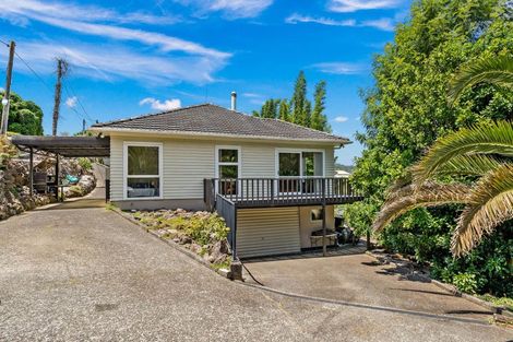 Photo of property in 13c Lupton Avenue, Kensington, Whangarei, 0112