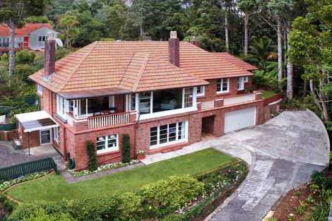 Photo of property in 47 Kopiko Road, Titirangi, Auckland, 0604