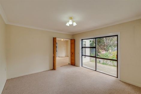 Photo of property in 39 Croziers Road, St Albans, Christchurch, 8052