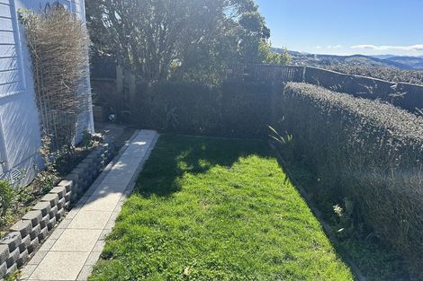 Photo of property in 11 Hindipur Terrace, Broadmeadows, Wellington, 6035