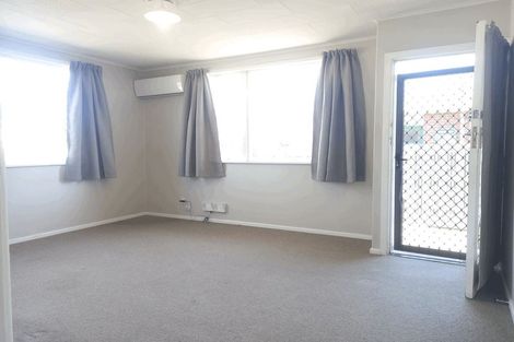 Photo of property in 1/117 Clouston Park Road, Clouston Park, Upper Hutt, 5018