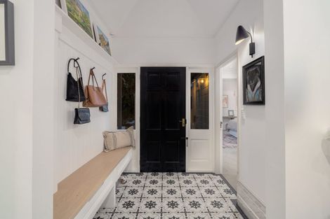 Photo of property in 34 Glandovey Road, Fendalton, Christchurch, 8052