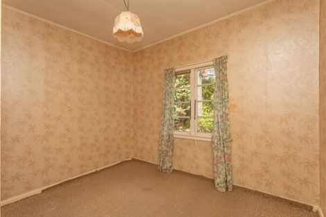 Photo of property in 117 Brook Street, The Brook, Nelson, 7010